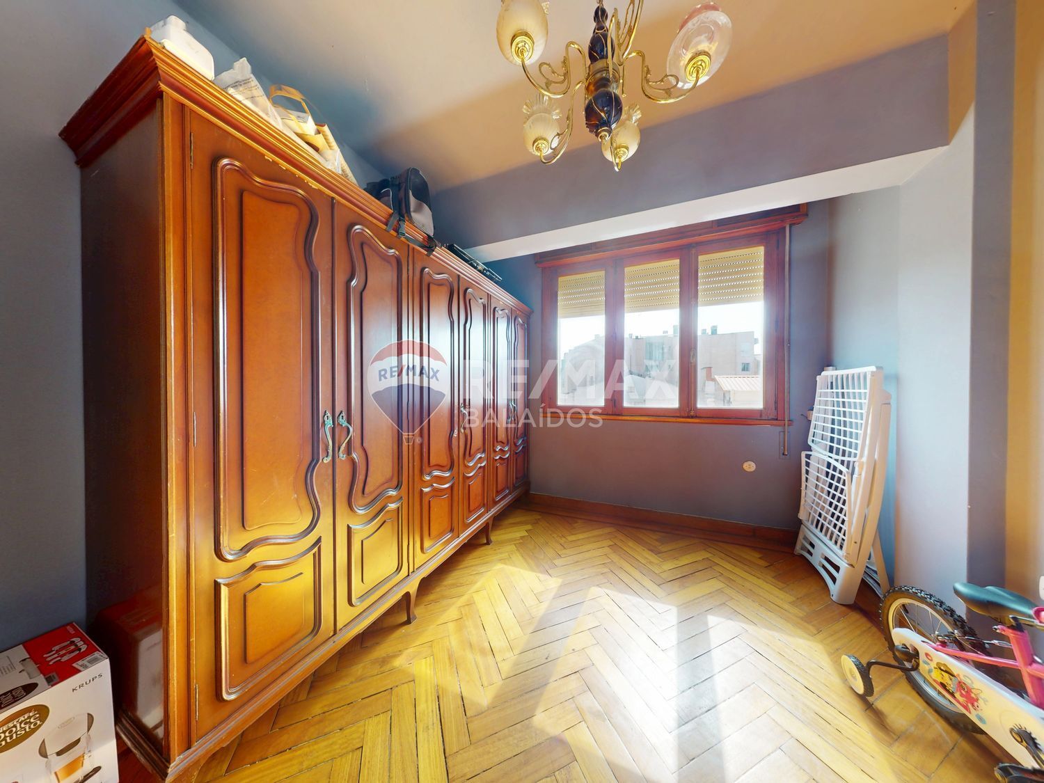 Pisos-Venta-Vigo-1749304-Foto-18