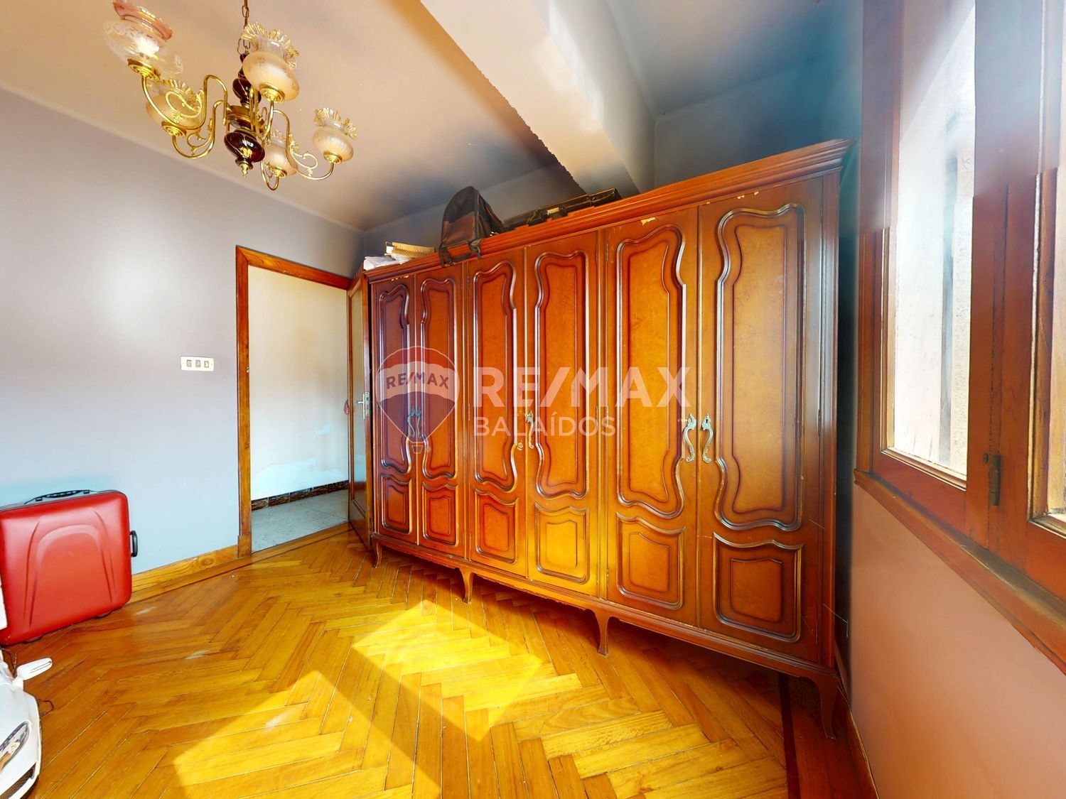 Pisos-Venta-Vigo-1749304-Foto-19