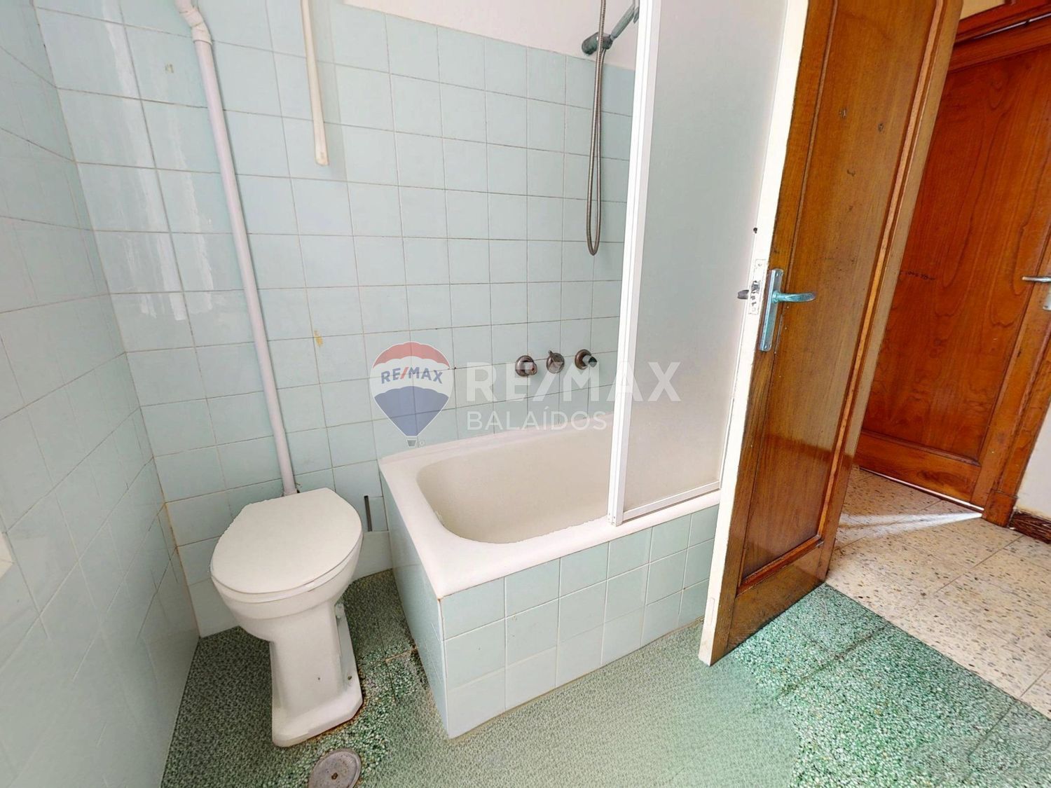 Pisos-Venta-Vigo-1749304-Foto-21