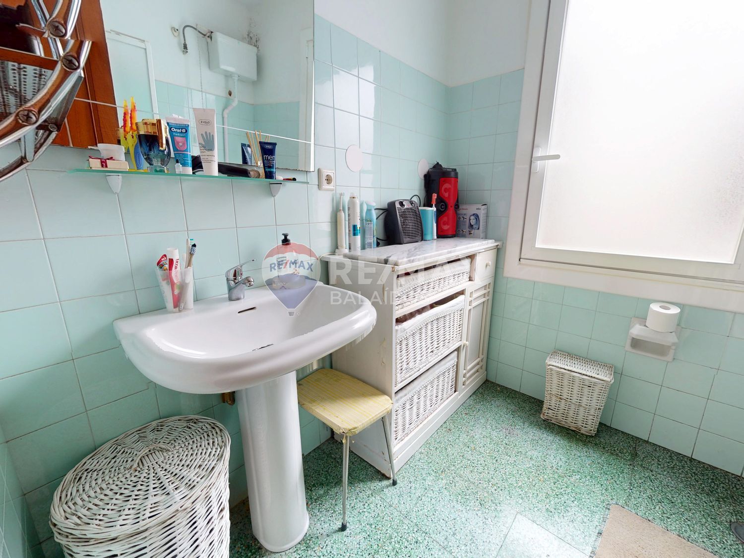 Pisos-Venta-Vigo-1749304-Foto-20