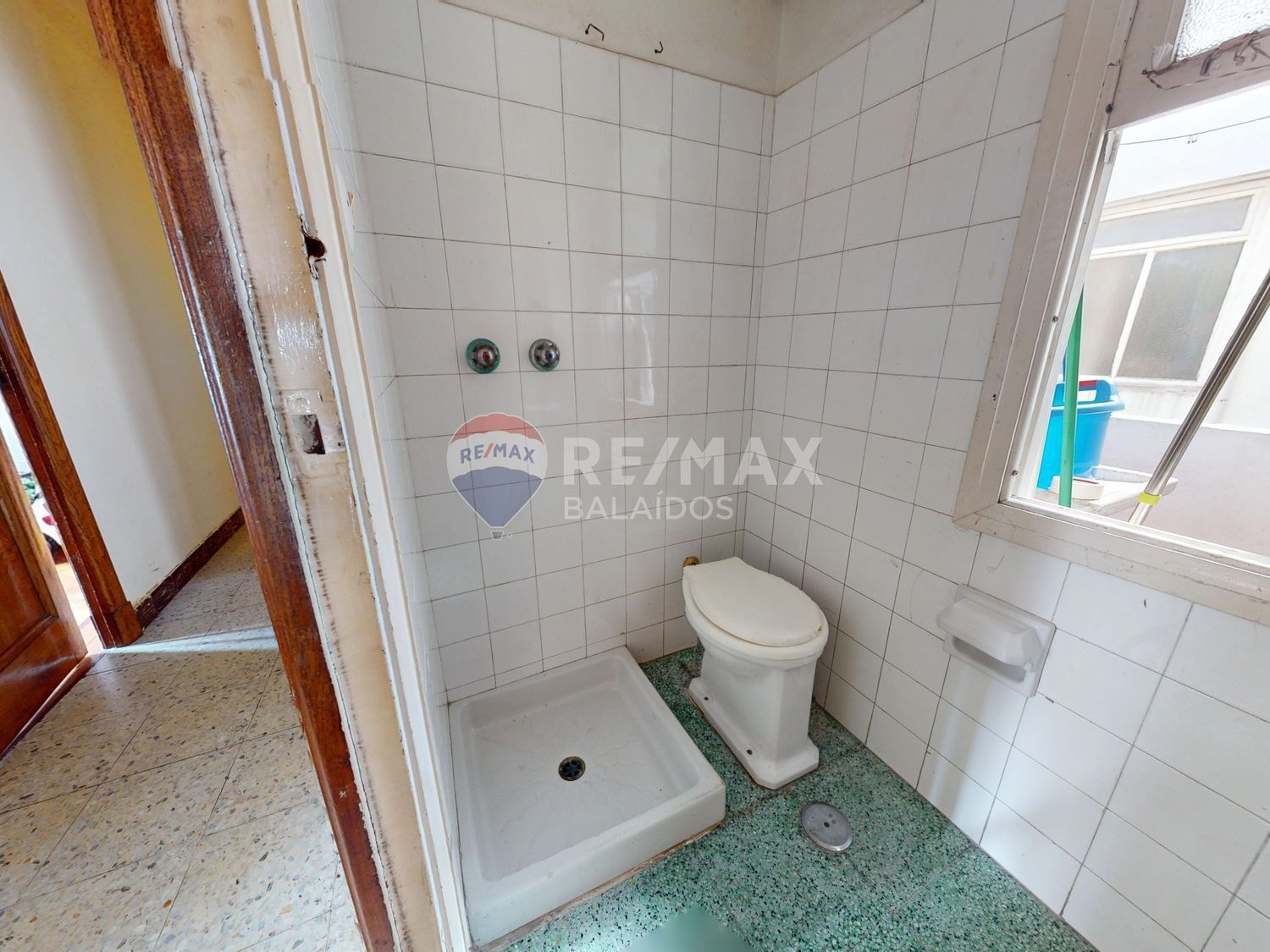 Pisos-Venta-Vigo-1749304-Foto-22