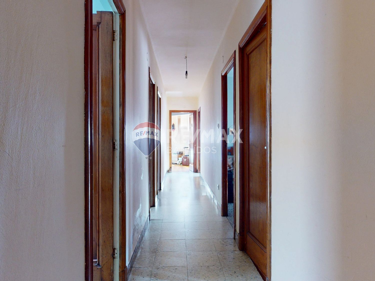 Pisos-Venta-Vigo-1749304-Foto-23