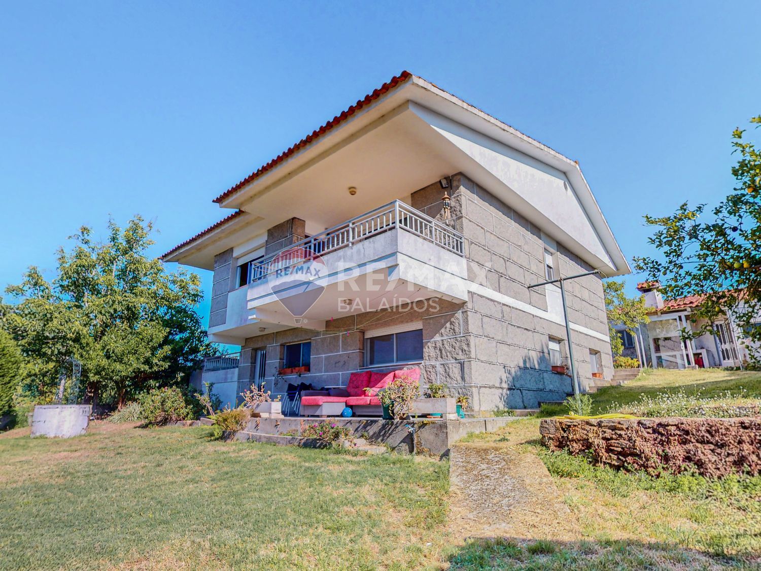 Casas o chalets-Venta-1792199