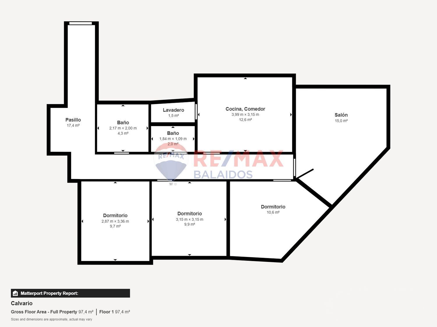 Pisos-Venta-Vigo-1749304-Foto-26