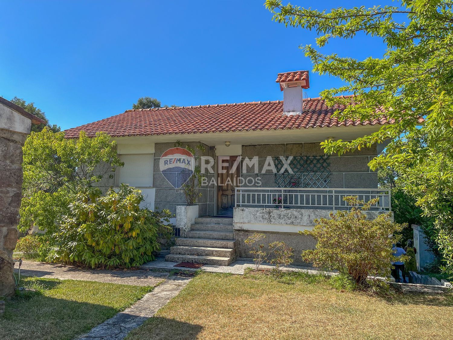 Casas o chalets-Venta-NigrÃ¡n-1792199-Foto-2
