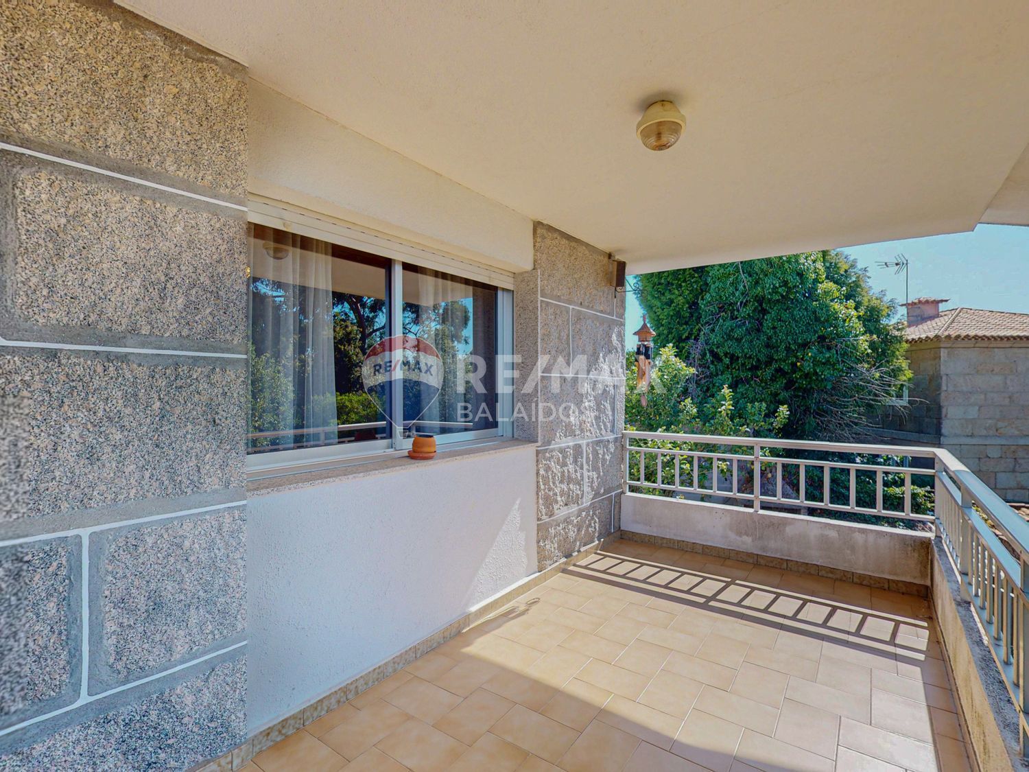 Casas o chalets-Venta-NigrÃ¡n-1792199-Foto-3