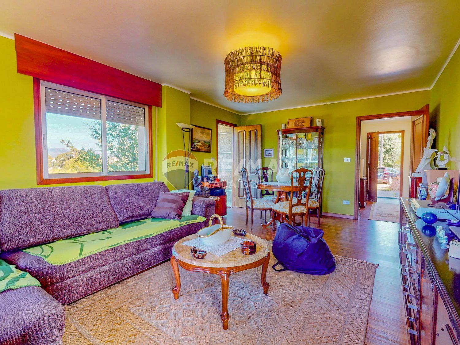 Casas o chalets-Venta-NigrÃ¡n-1792199-Foto-4