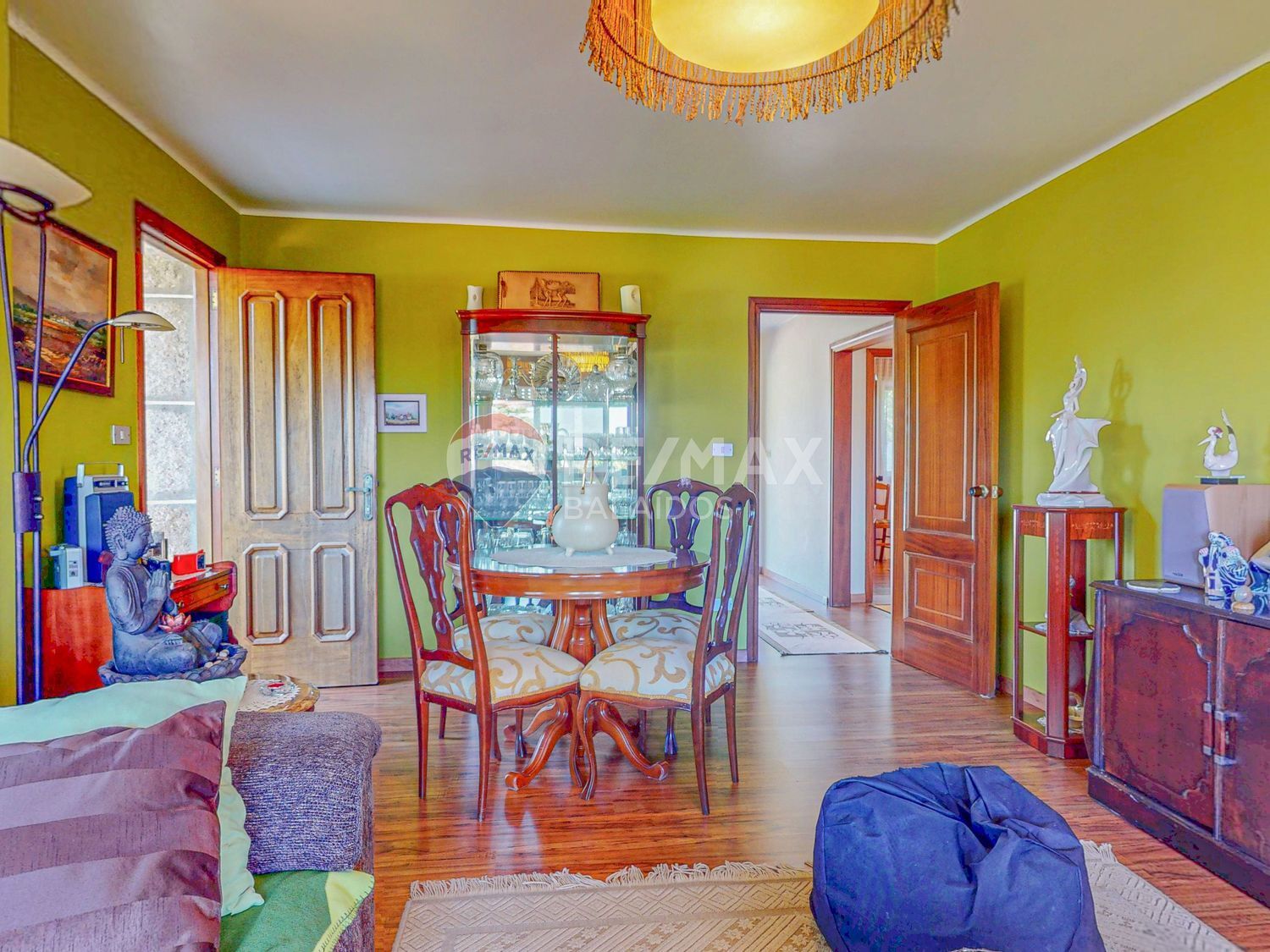 Casas o chalets-Venta-NigrÃ¡n-1792199-Foto-5