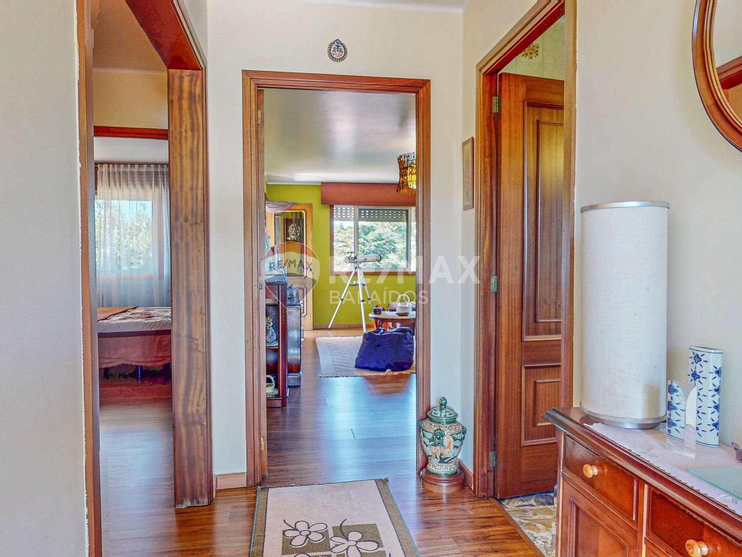 Casas o chalets-Venta-NigrÃ¡n-1792199-Foto-11