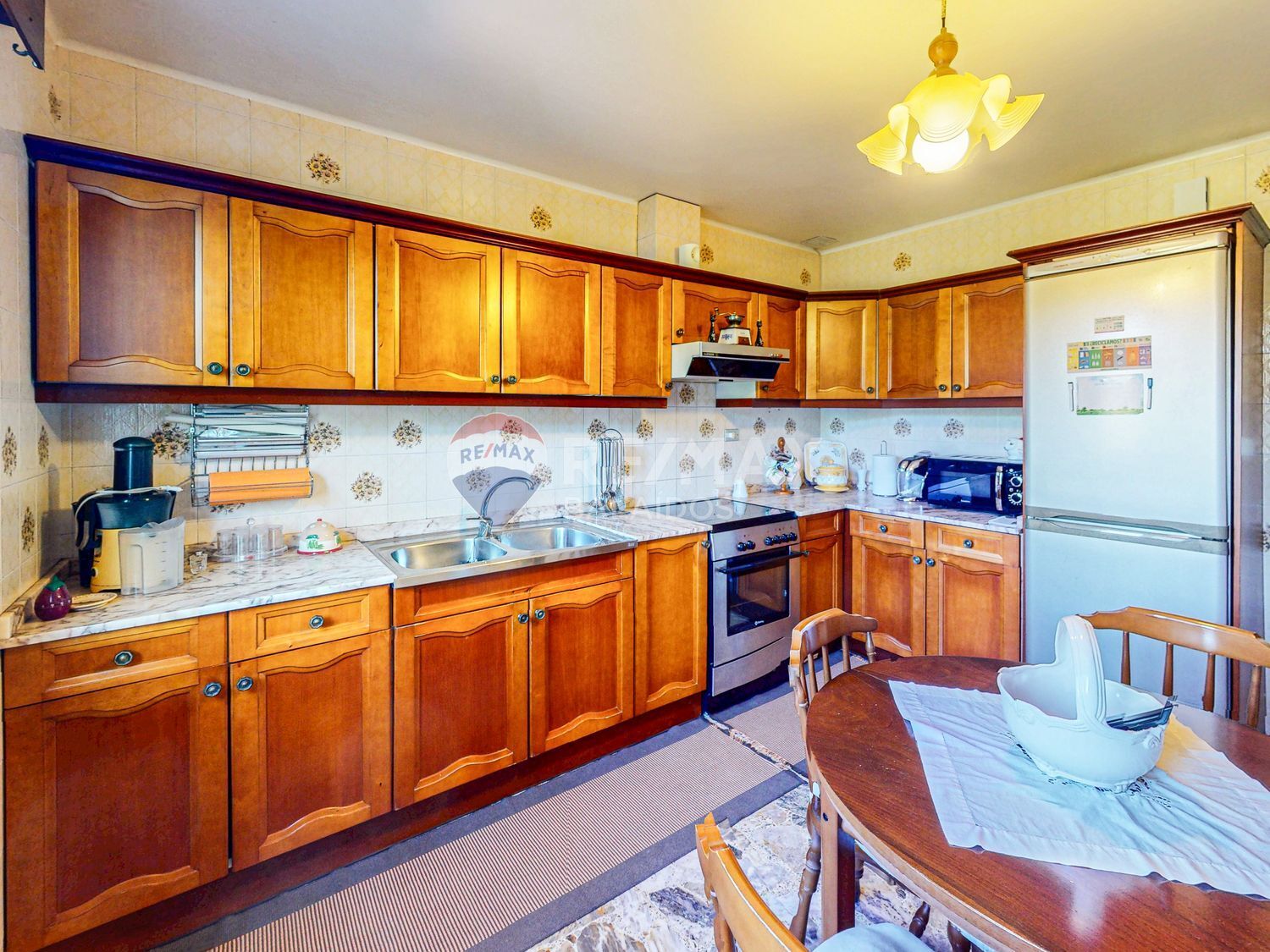 Casas o chalets-Venta-NigrÃ¡n-1792199-Foto-9
