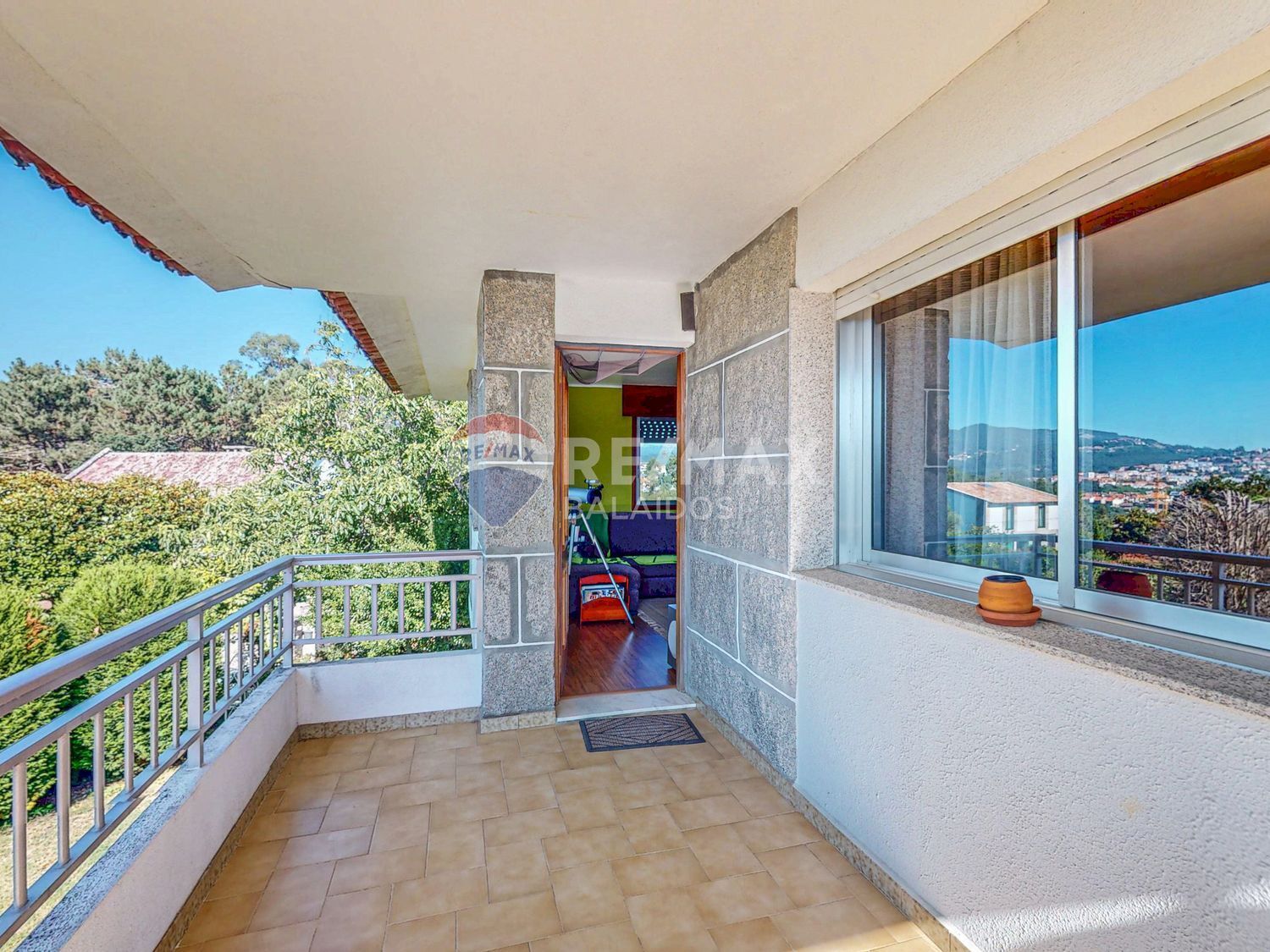 Casas o chalets-Venta-NigrÃ¡n-1792199-Foto-6