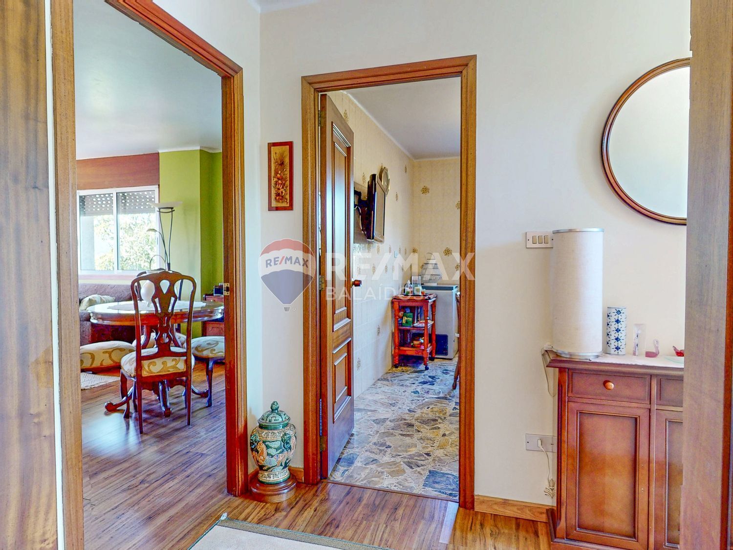 Casas o chalets-Venta-NigrÃ¡n-1792199-Foto-7