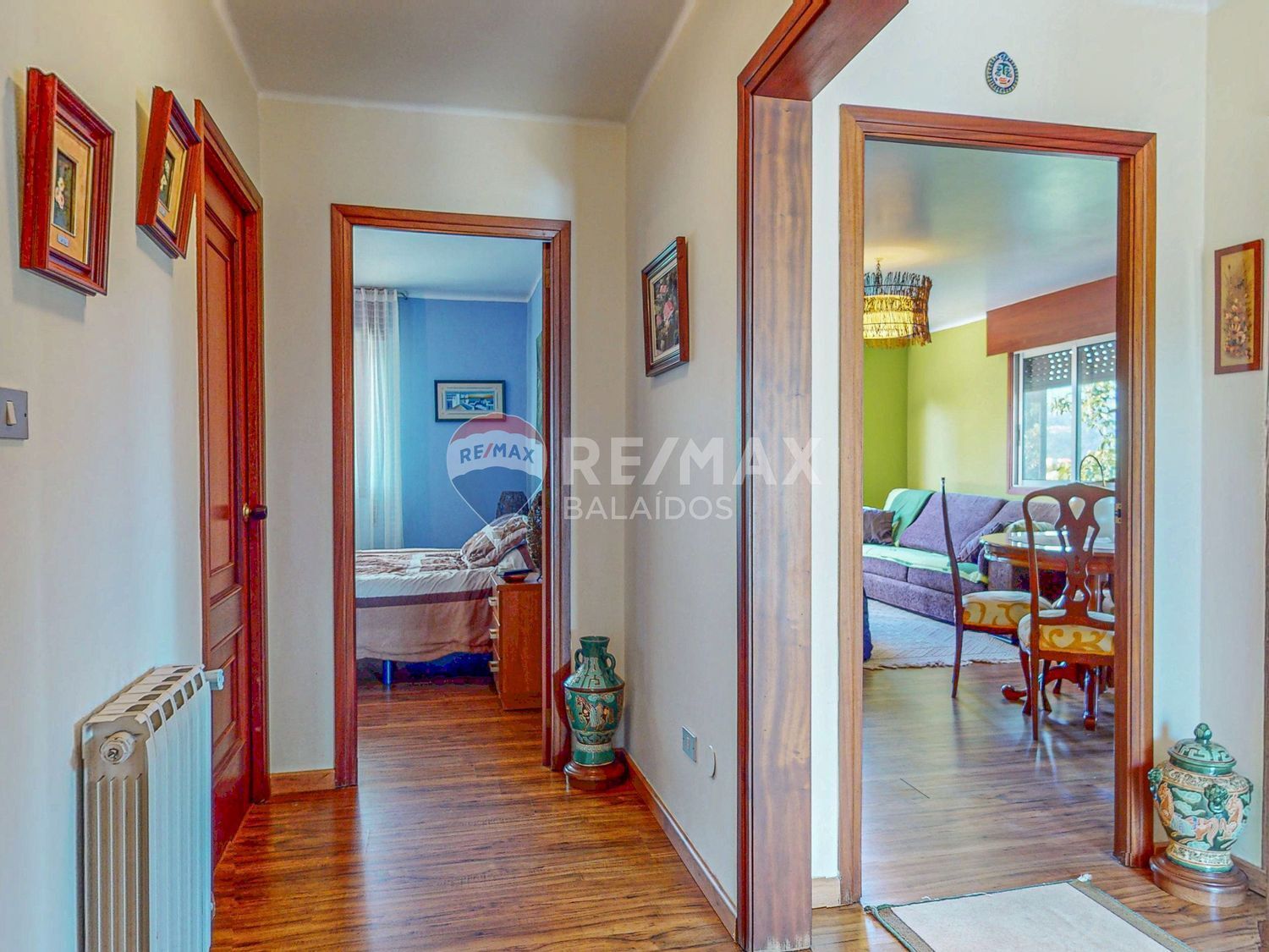 Casas o chalets-Venta-NigrÃ¡n-1792199-Foto-8