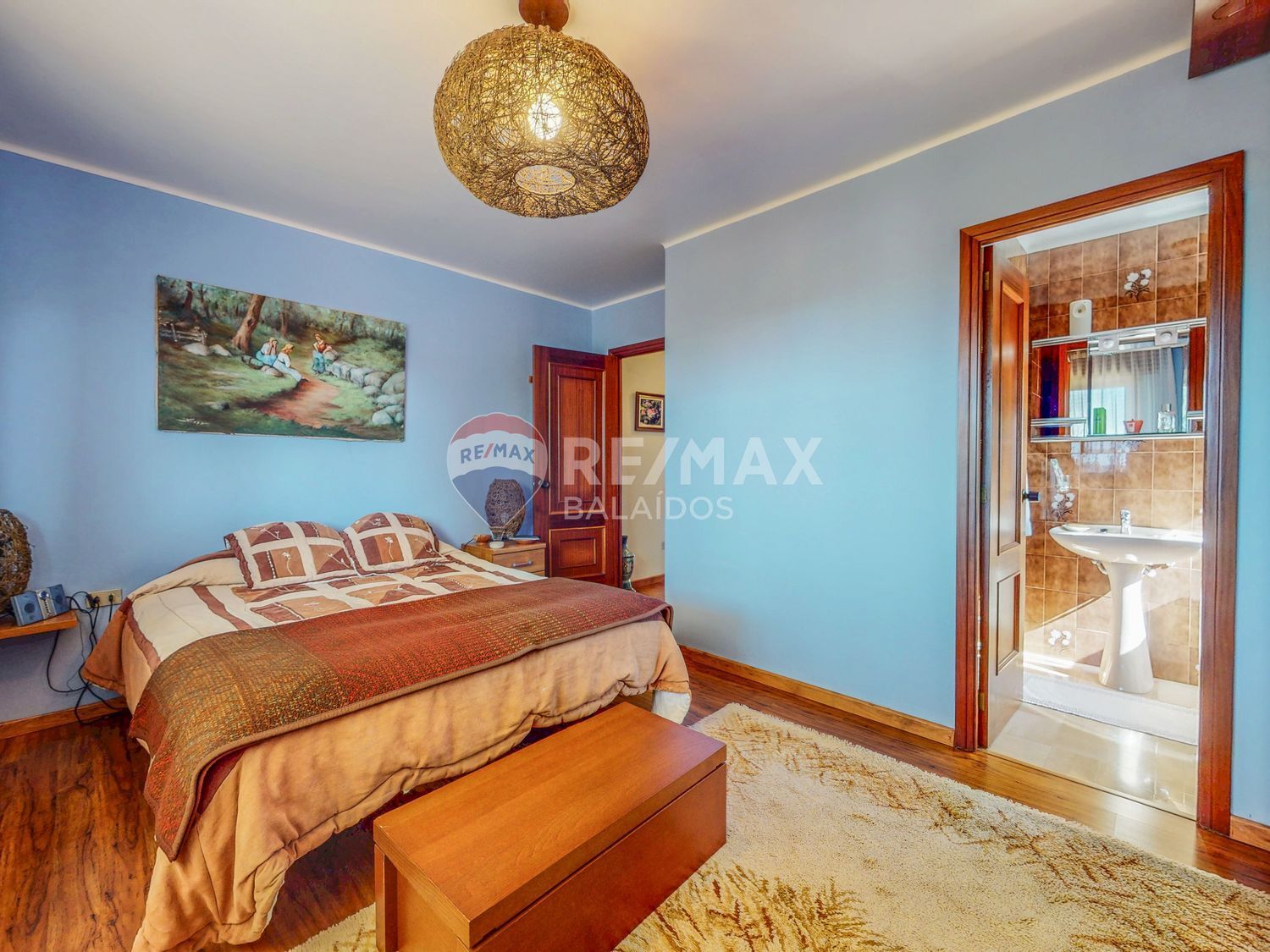 Casas o chalets-Venta-NigrÃ¡n-1792199-Foto-12