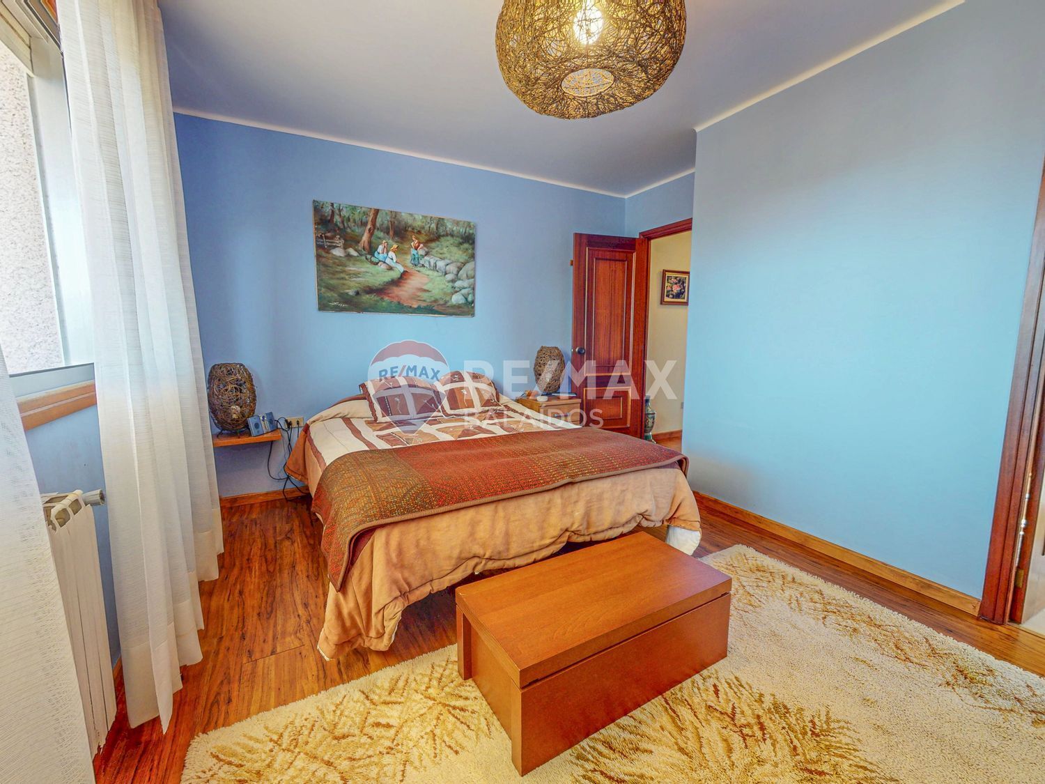 Casas o chalets-Venta-NigrÃ¡n-1792199-Foto-13
