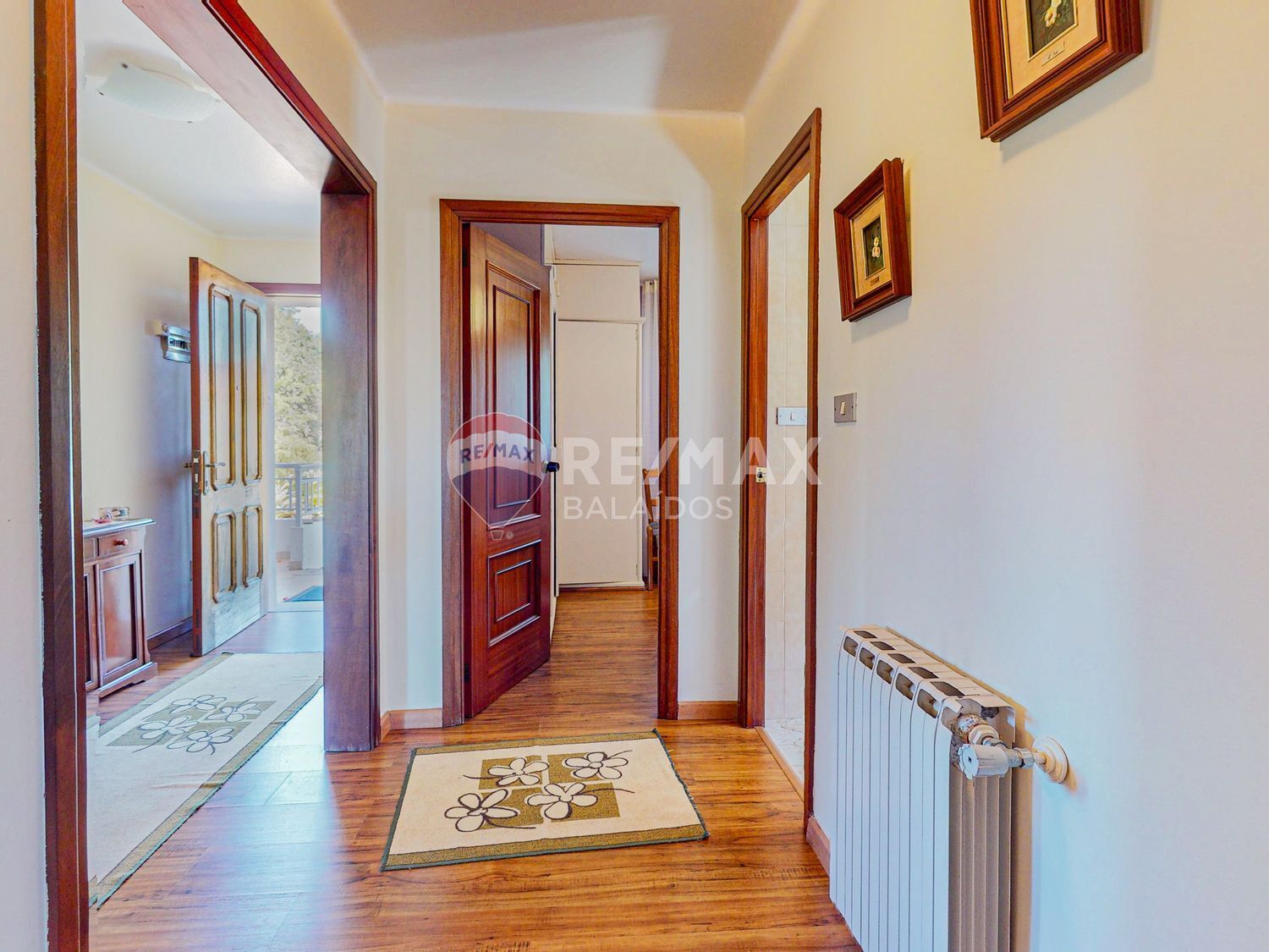 Casas o chalets-Venta-NigrÃ¡n-1792199-Foto-15