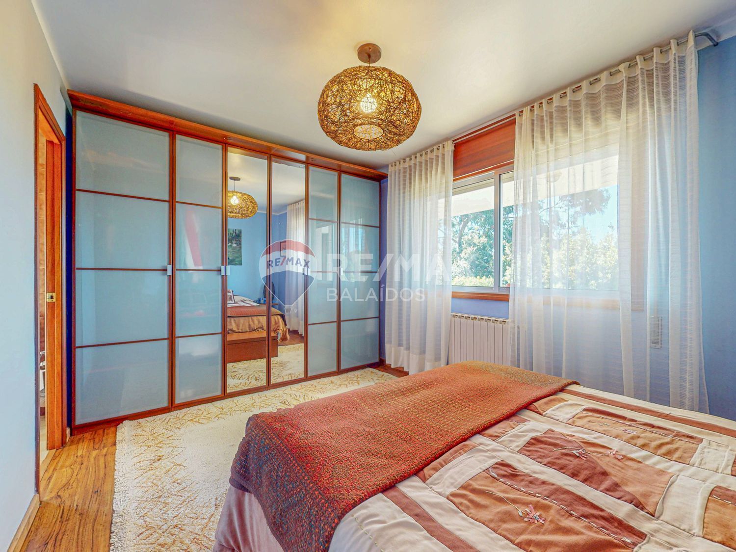 Casas o chalets-Venta-NigrÃ¡n-1792199-Foto-14