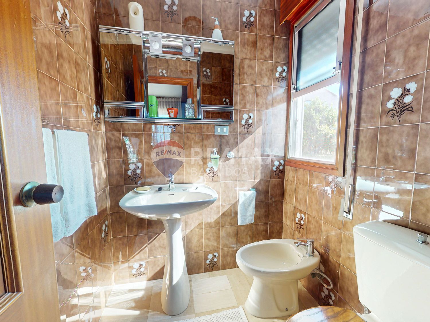 Casas o chalets-Venta-NigrÃ¡n-1792199-Foto-16