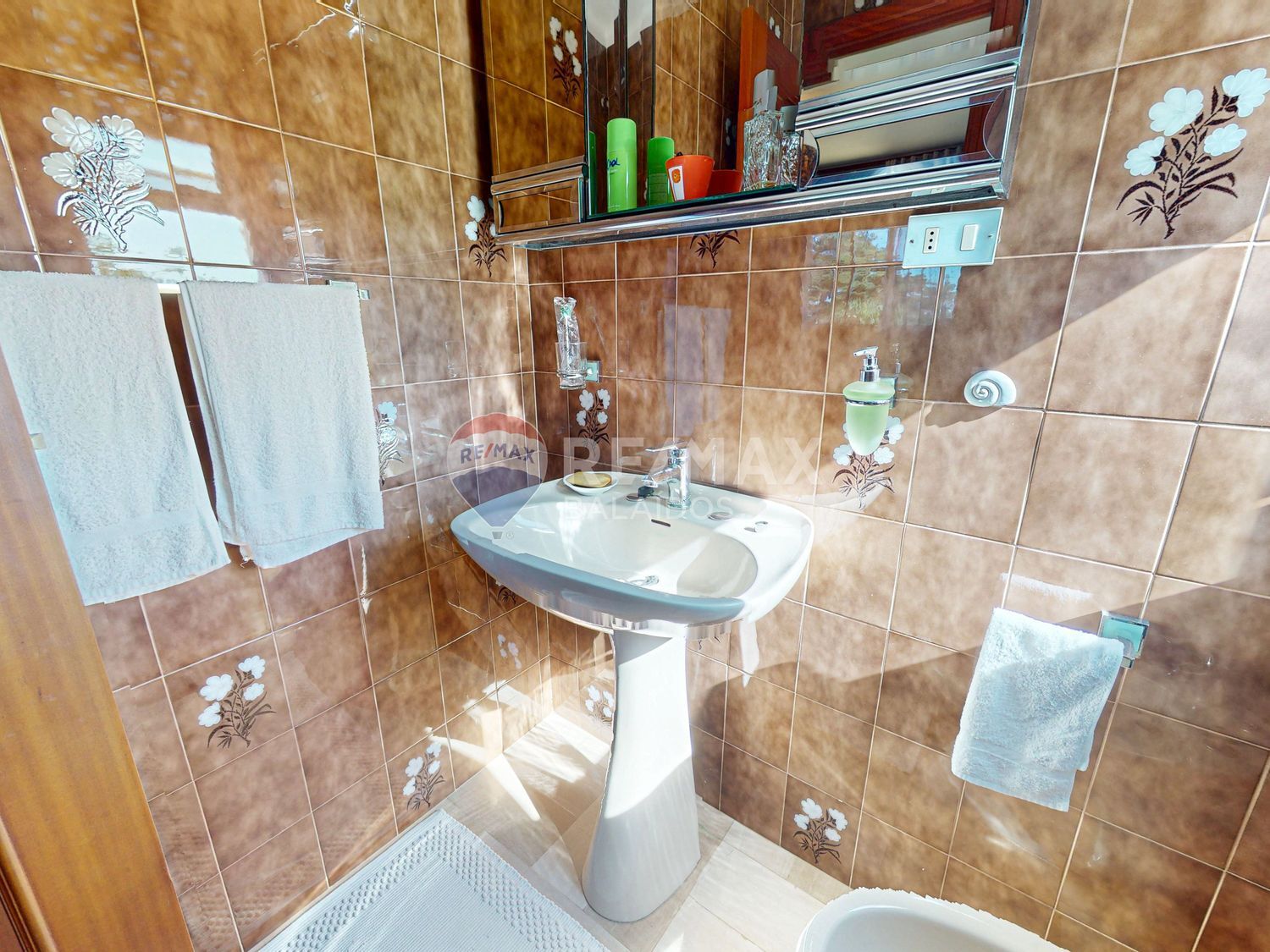 Casas o chalets-Venta-NigrÃ¡n-1792199-Foto-17