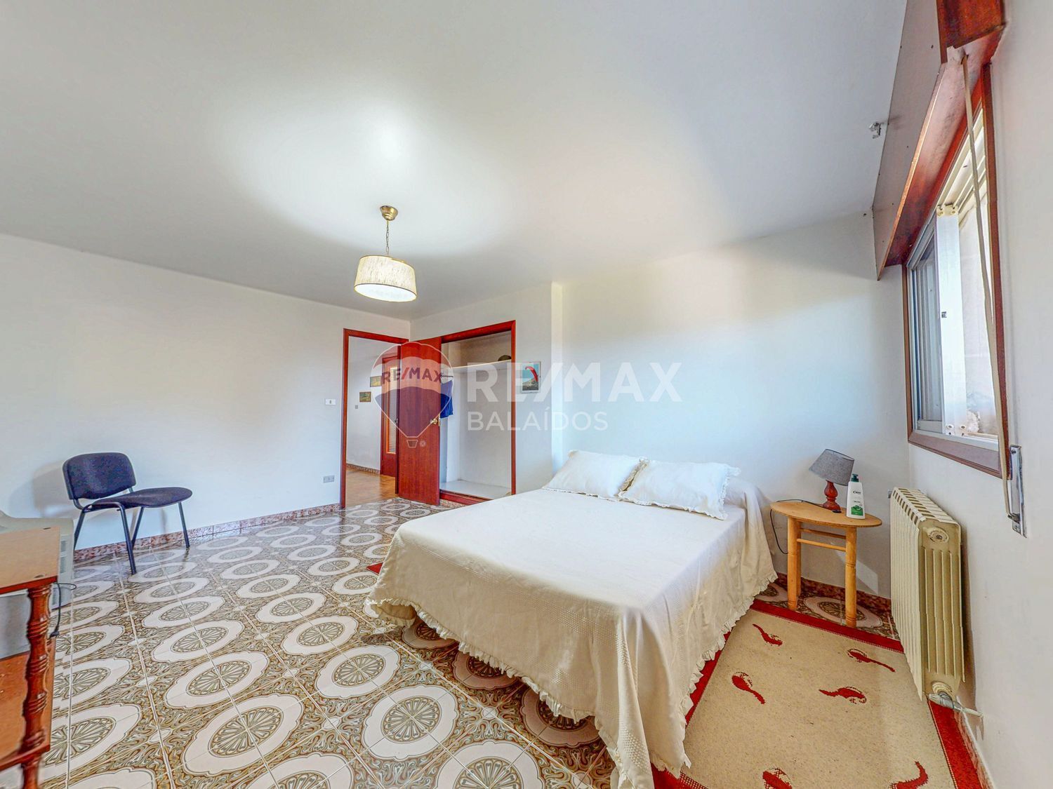 Casas o chalets-Venta-NigrÃ¡n-1792199-Foto-24