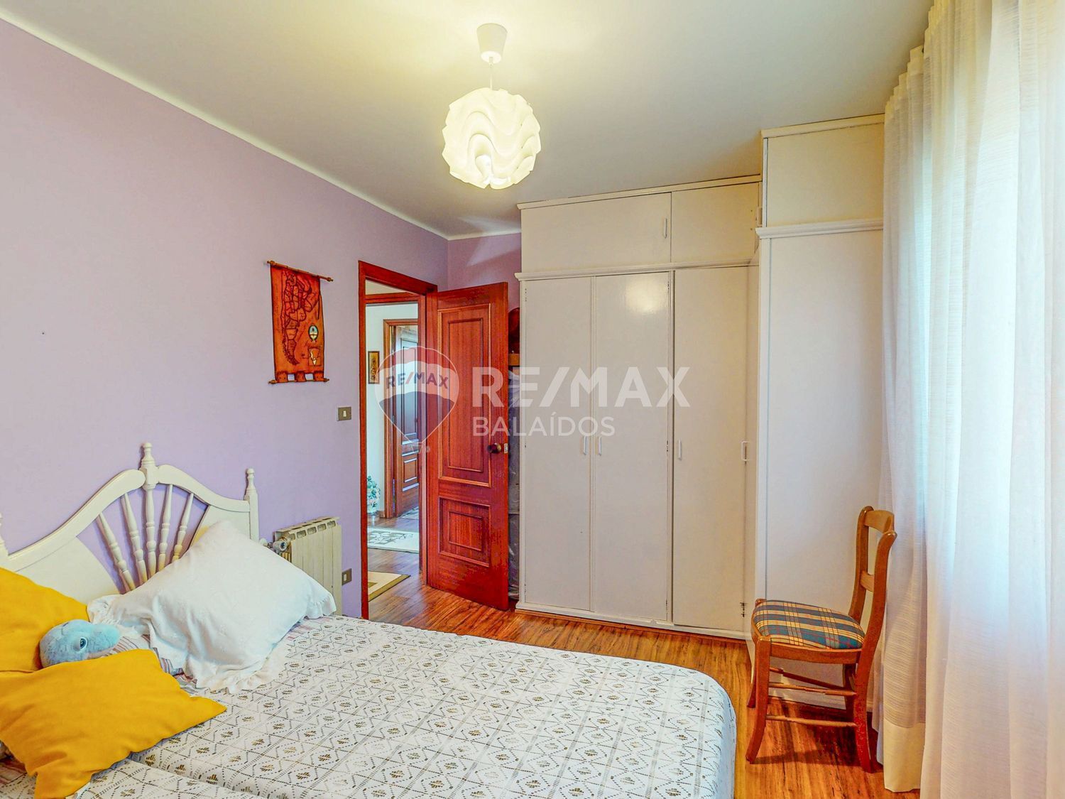Casas o chalets-Venta-NigrÃ¡n-1792199-Foto-23