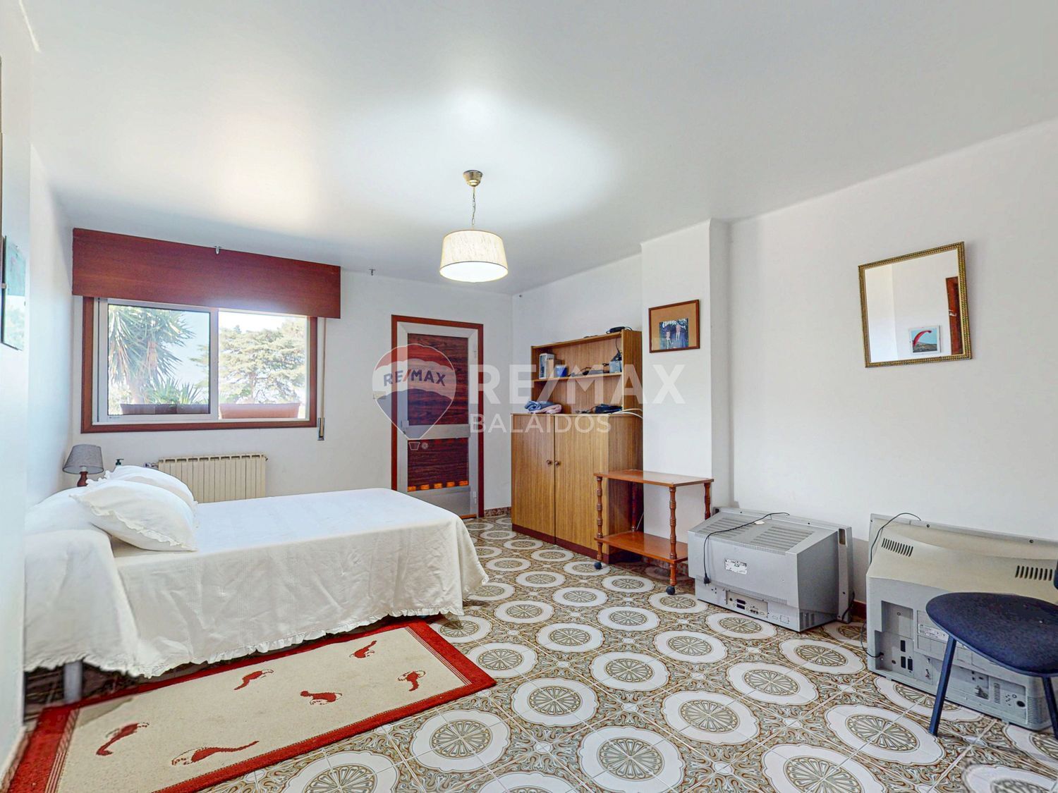 Casas o chalets-Venta-NigrÃ¡n-1792199-Foto-25