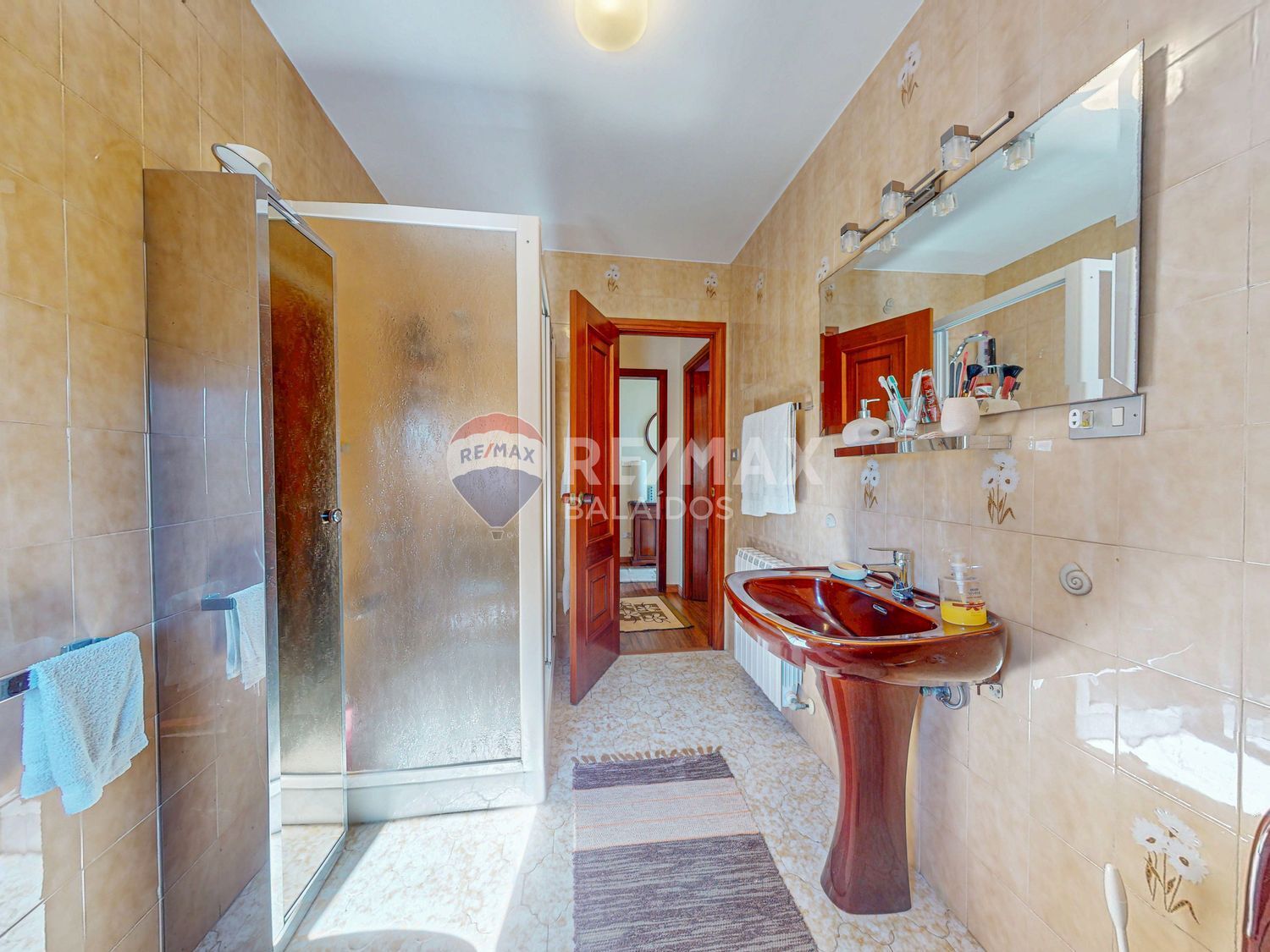 Casas o chalets-Venta-NigrÃ¡n-1792199-Foto-19
