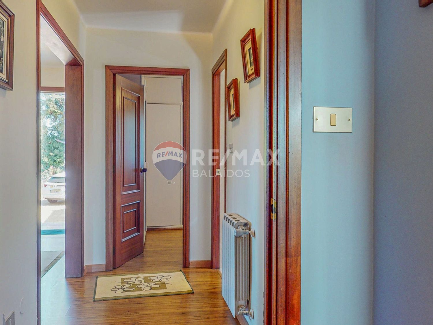 Casas o chalets-Venta-NigrÃ¡n-1792199-Foto-18