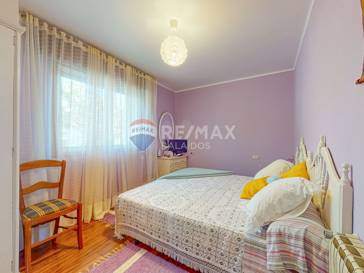 Casas o chalets-Venta-NigrÃ¡n-1792199-Foto-22