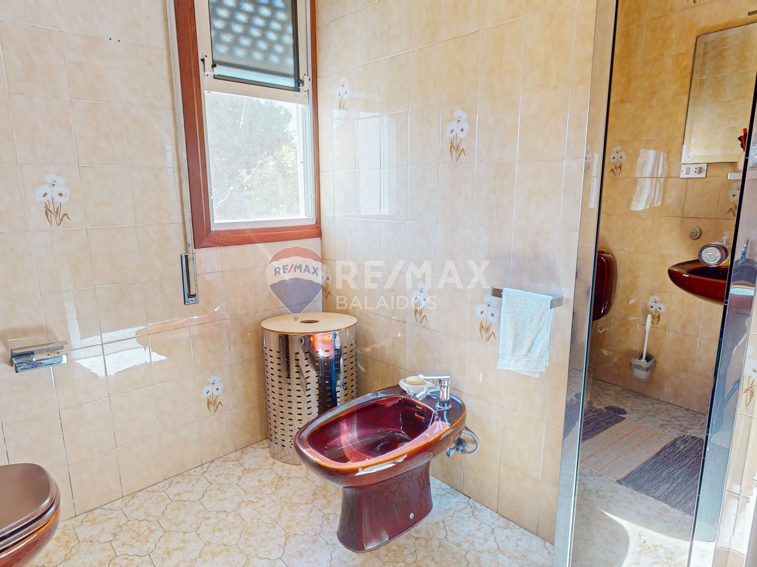 Casas o chalets-Venta-NigrÃ¡n-1792199-Foto-20