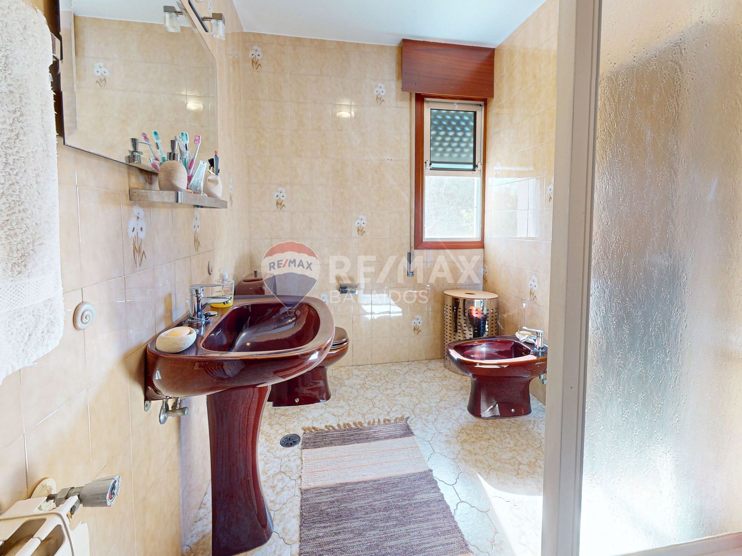 Casas o chalets-Venta-NigrÃ¡n-1792199-Foto-21