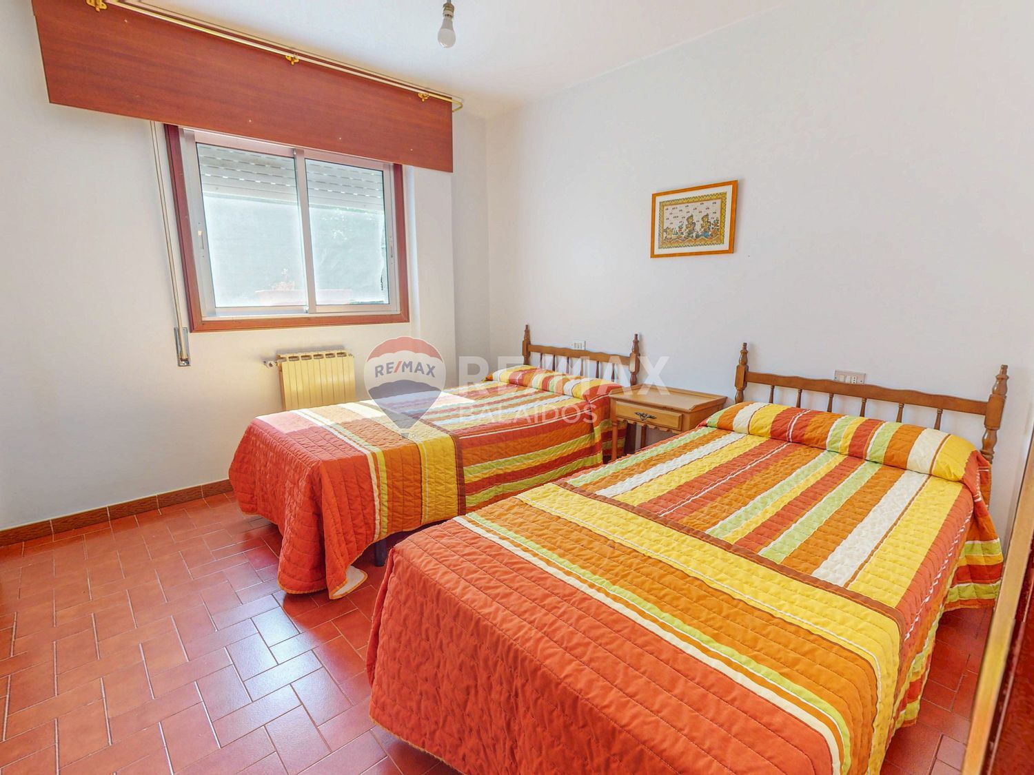 Casas o chalets-Venta-NigrÃ¡n-1792199-Foto-26
