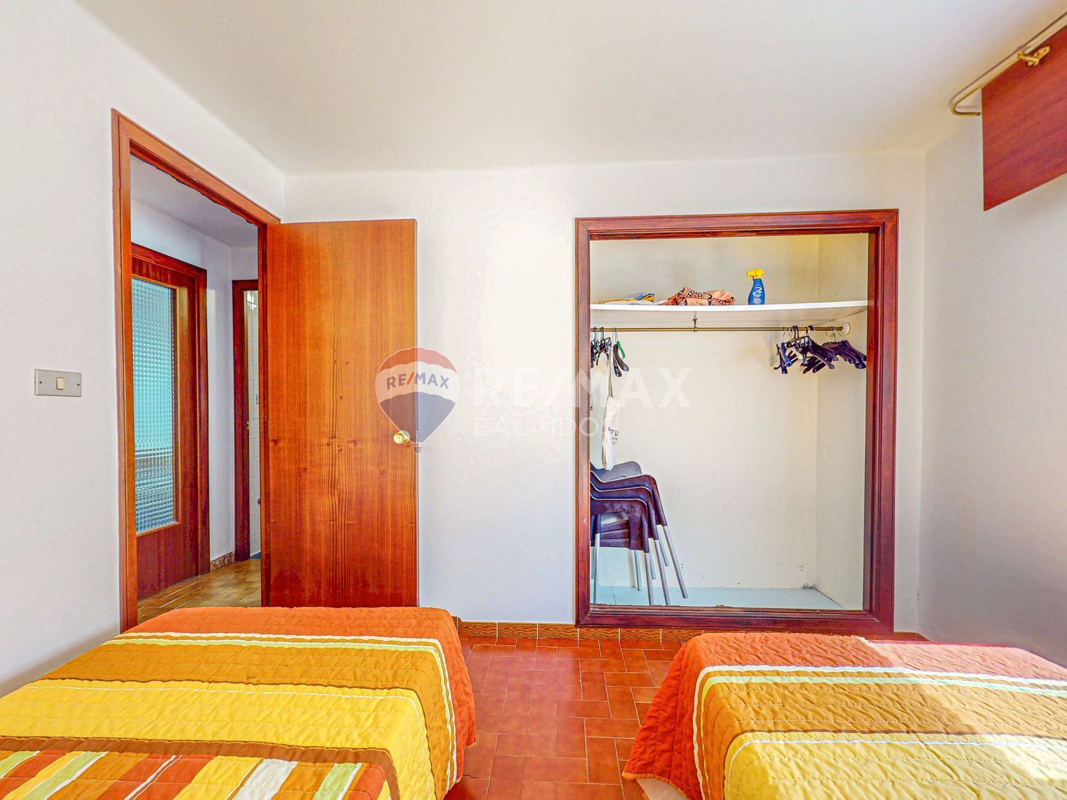 Casas o chalets-Venta-NigrÃ¡n-1792199-Foto-28