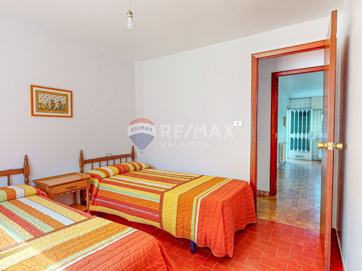 Casas o chalets-Venta-NigrÃ¡n-1792199-Foto-27