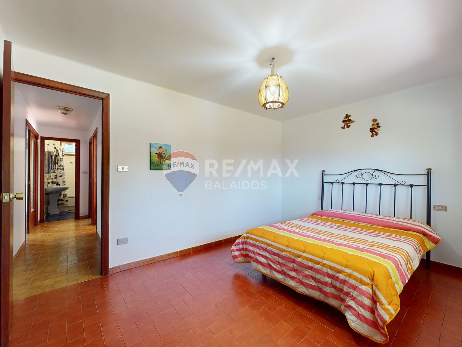 Casas o chalets-Venta-NigrÃ¡n-1792199-Foto-30