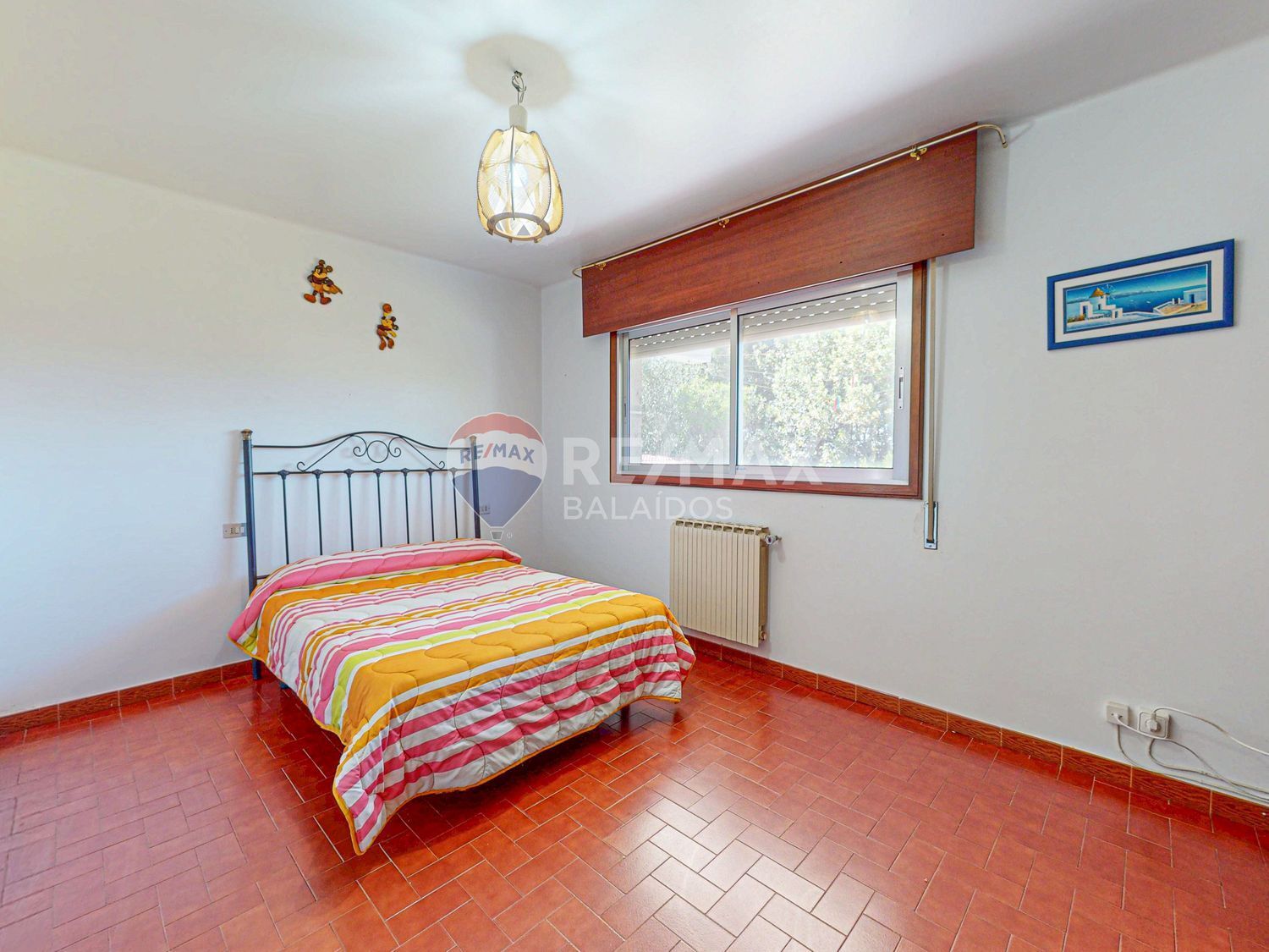 Casas o chalets-Venta-NigrÃ¡n-1792199-Foto-29