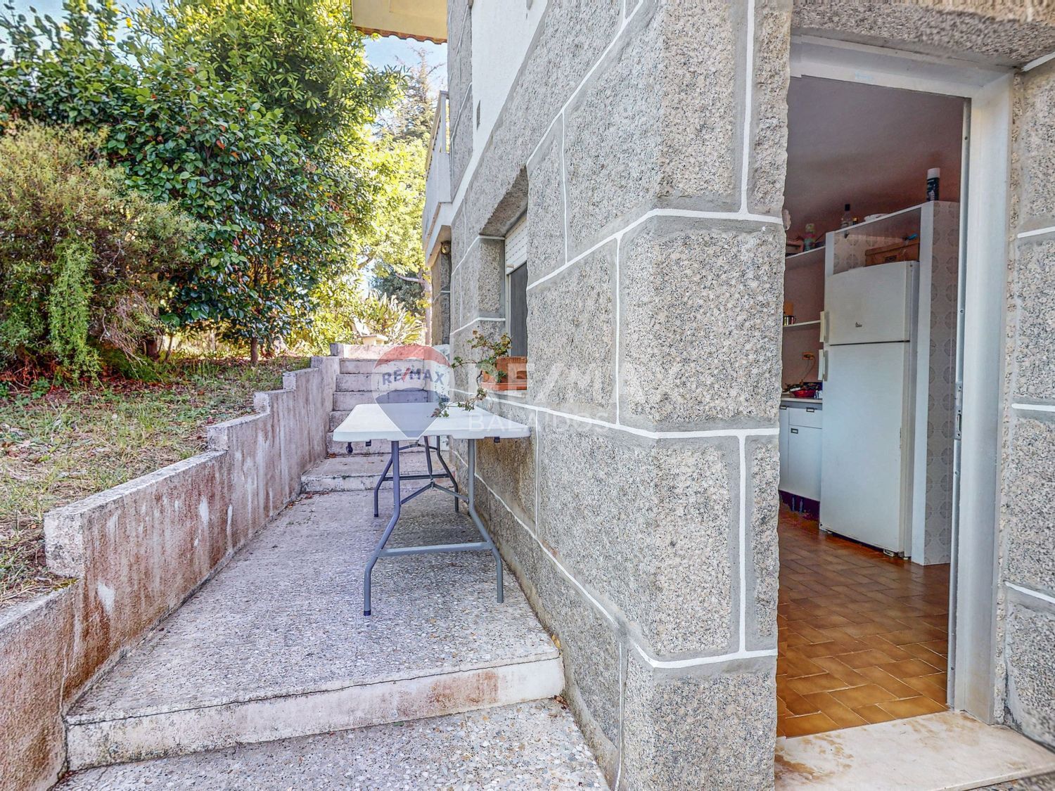 Casas o chalets-Venta-NigrÃ¡n-1792199-Foto-36