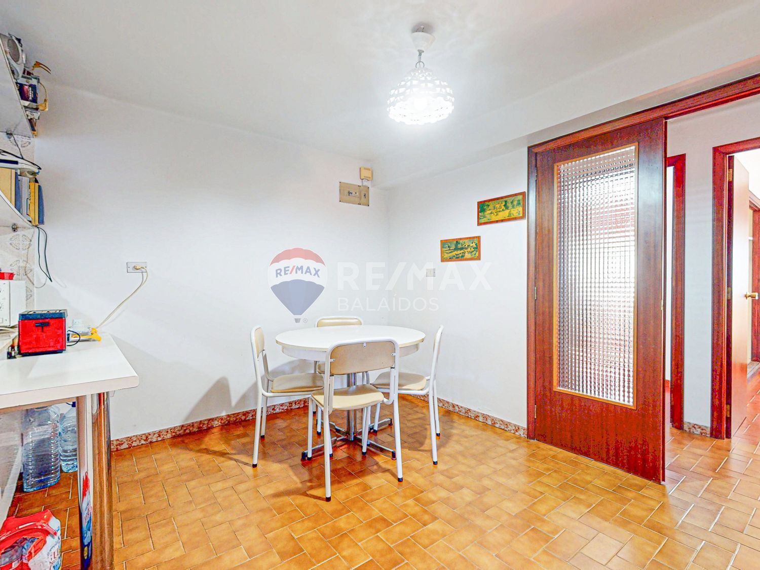 Casas o chalets-Venta-NigrÃ¡n-1792199-Foto-33