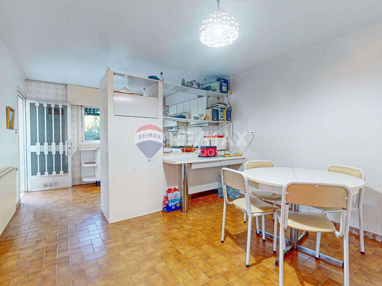 Casas o chalets-Venta-NigrÃ¡n-1792199-Foto-32