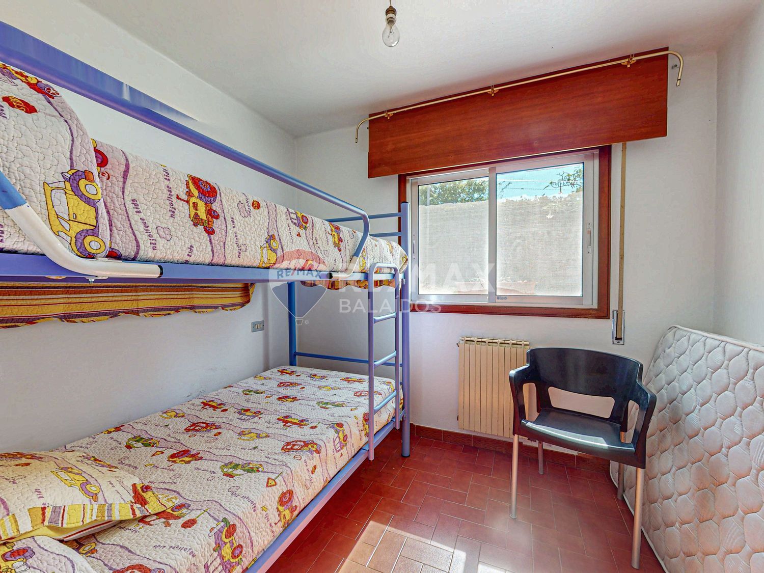 Casas o chalets-Venta-NigrÃ¡n-1792199-Foto-35