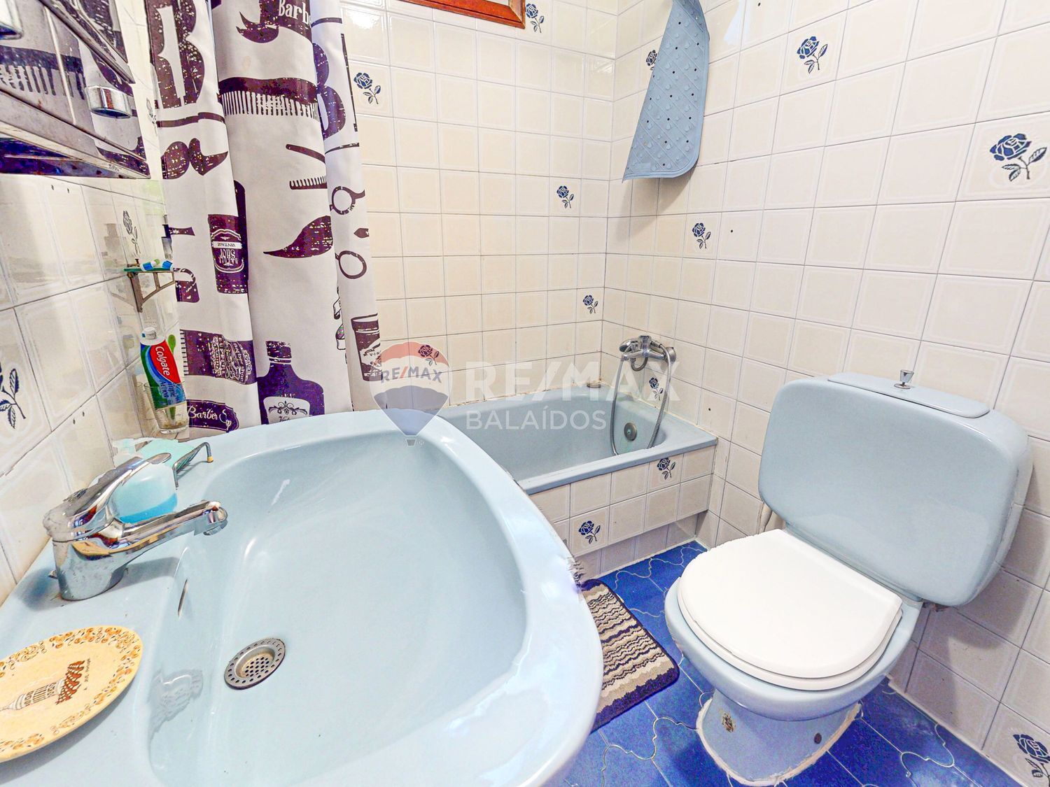 Casas o chalets-Venta-NigrÃ¡n-1792199-Foto-34