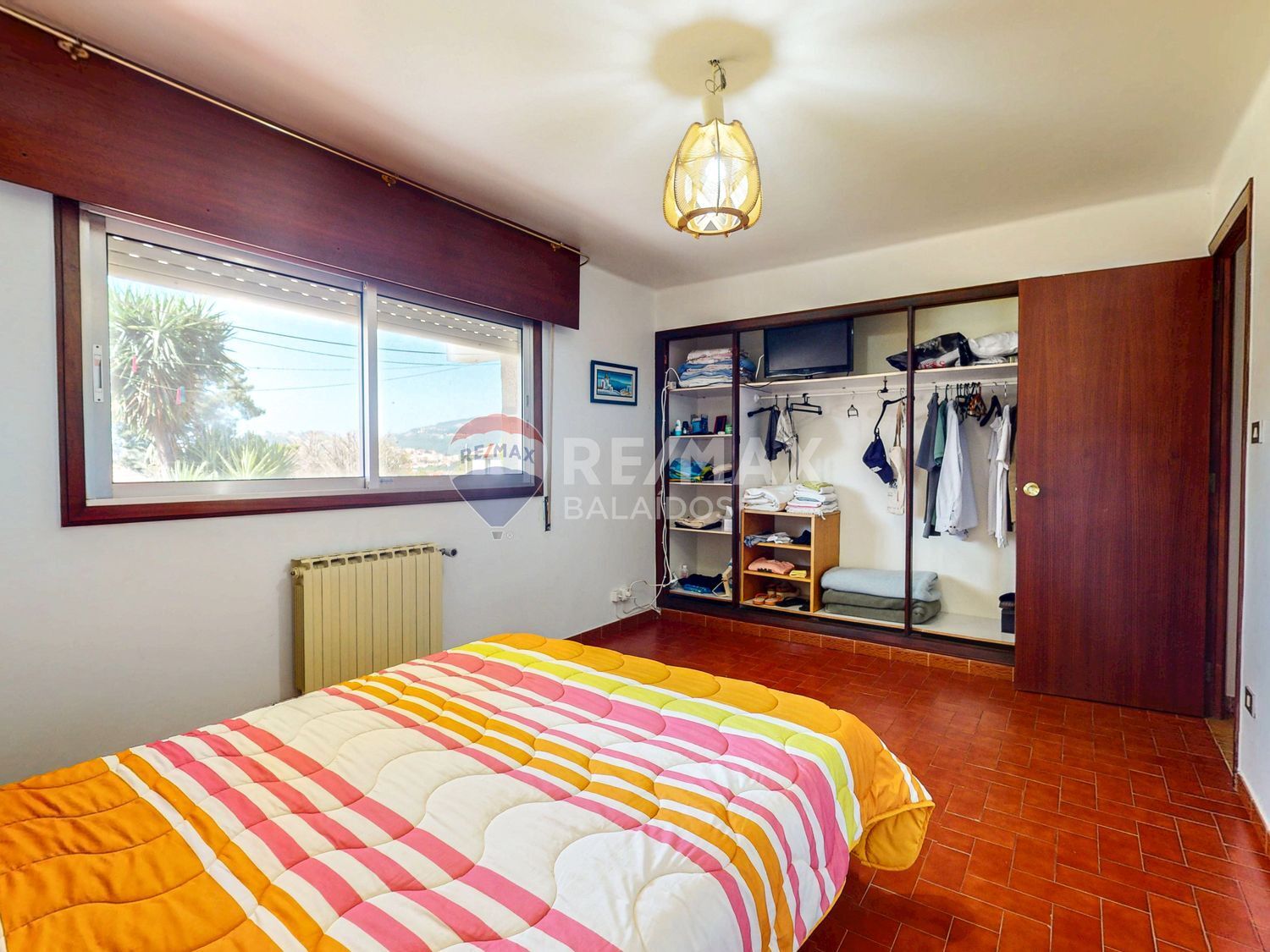 Casas o chalets-Venta-NigrÃ¡n-1792199-Foto-31