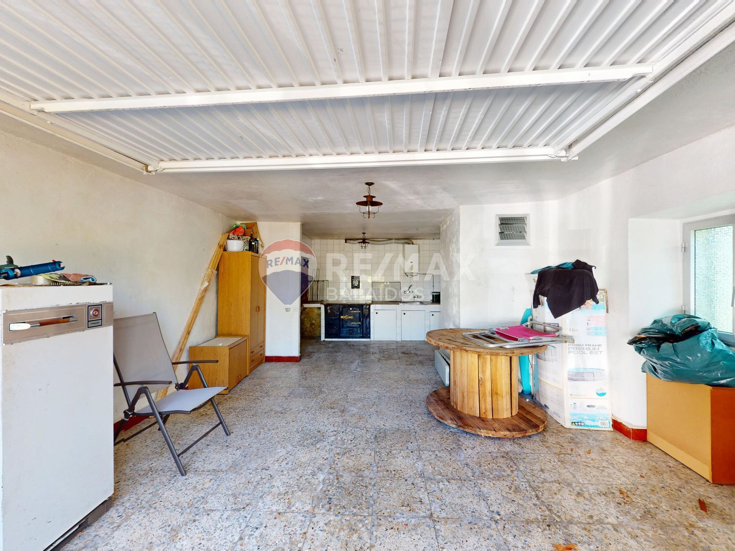 Casas o chalets-Venta-NigrÃ¡n-1792199-Foto-39