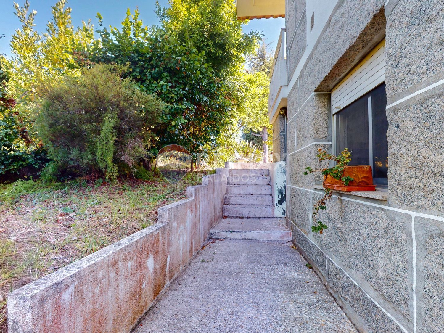 Casas o chalets-Venta-NigrÃ¡n-1792199-Foto-37