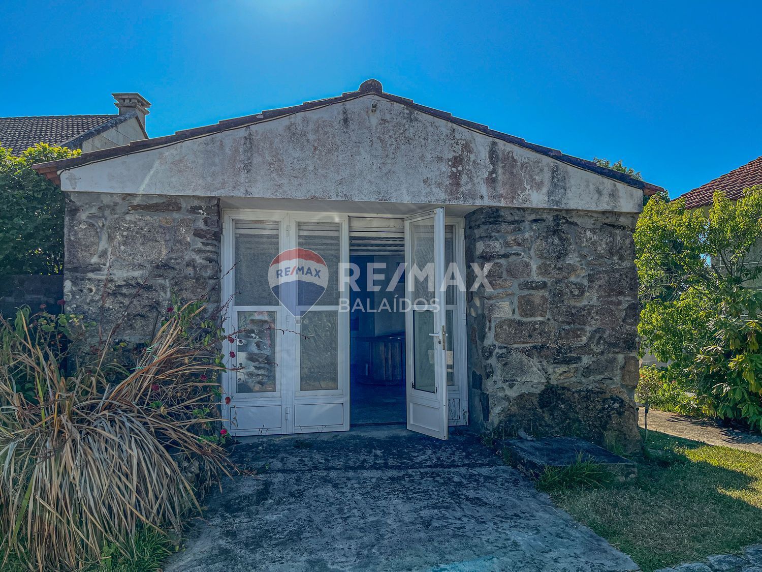 Casas o chalets-Venta-NigrÃ¡n-1792199-Foto-38