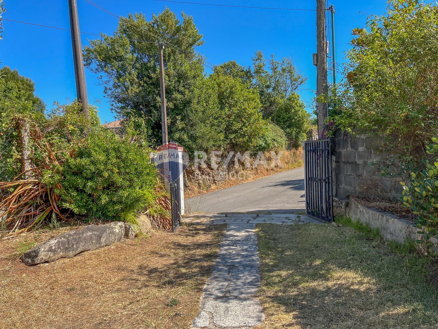 Casas o chalets-Venta-NigrÃ¡n-1792199-Foto-40