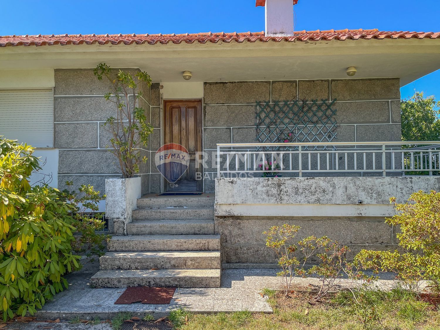 Casas o chalets-Venta-NigrÃ¡n-1792199-Foto-41