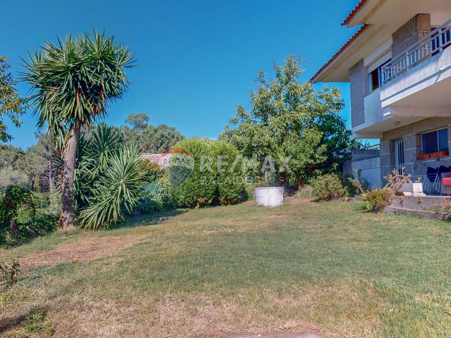 Casas o chalets-Venta-NigrÃ¡n-1792199-Foto-47