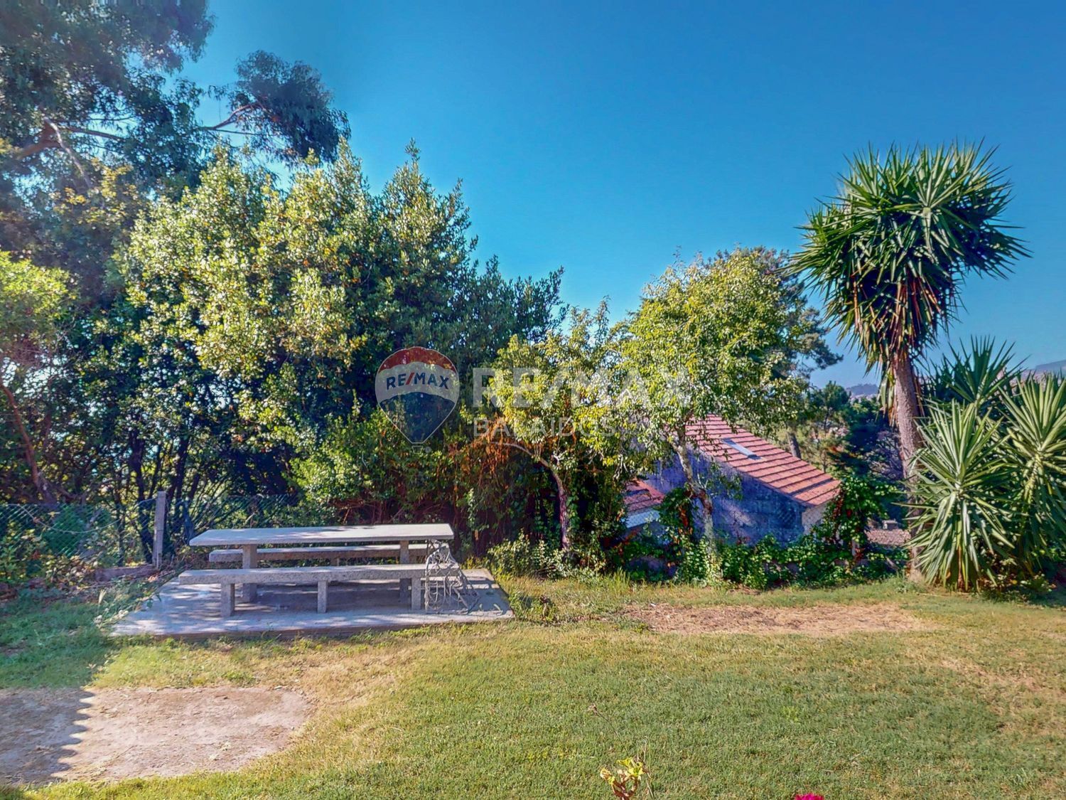 Casas o chalets-Venta-NigrÃ¡n-1792199-Foto-48