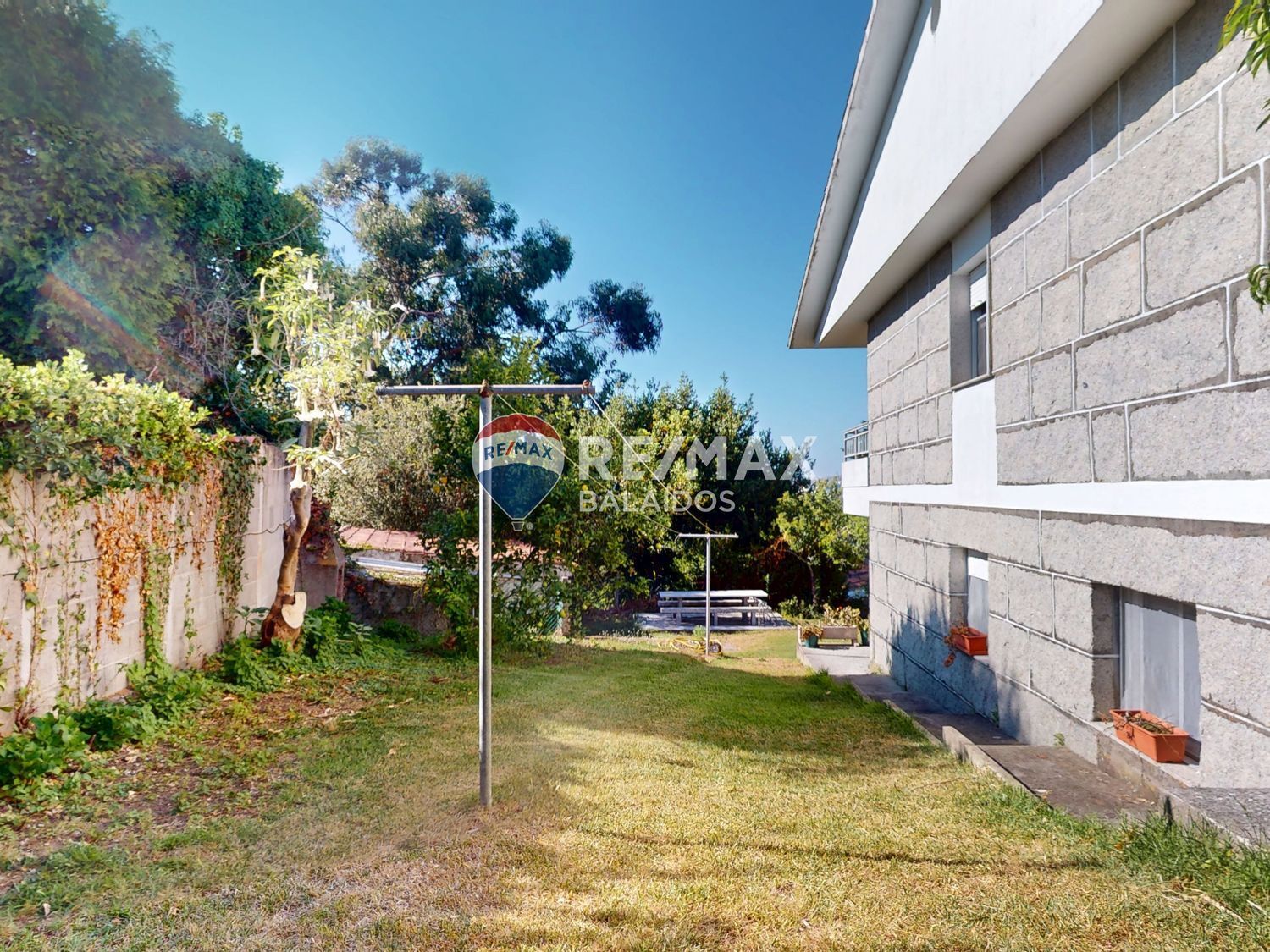 Casas o chalets-Venta-NigrÃ¡n-1792199-Foto-50